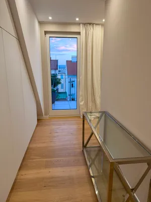 3-Zimmer-Wohnung mieten in Wien – 80 m², € 1.990 – Bild 17 von 18