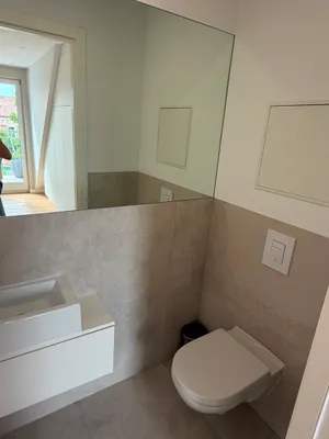 3-Zimmer-Wohnung mieten in Wien – 80 m², € 1.990 – Bild 18 von 18