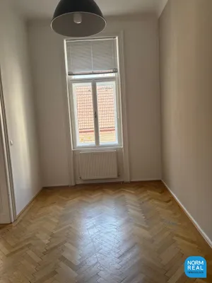 5-Zimmer-Gewerbeimmobilie mieten in Wien – 151 m², € 2.183 – Bild 19 von 22