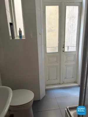 5-Zimmer-Gewerbeimmobilie mieten in Wien – 151 m², € 2.183 – Bild 20 von 22