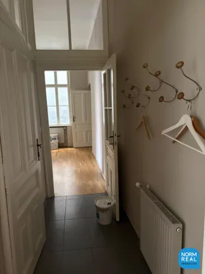 5-Zimmer-Gewerbeimmobilie mieten in Wien – 151 m², € 2.183 – Bild 8 von 22