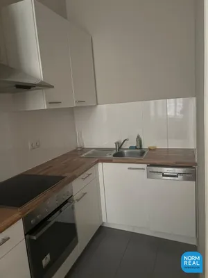 5-Zimmer-Gewerbeimmobilie mieten in Wien – 151 m², € 2.183 – Bild 13 von 22