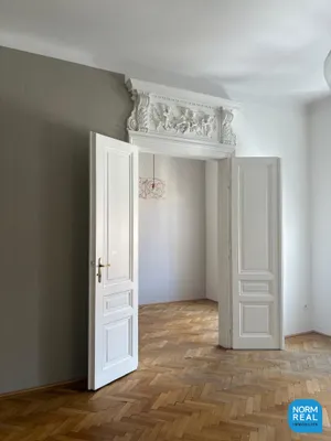 5-Zimmer-Gewerbeimmobilie mieten in Wien – 151 m², € 2.183 – Bild 7 von 22