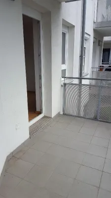 3-Zimmer-Wohnung mieten in Korneuburg – 82 m², € 1.099 – Bild 12 von 14