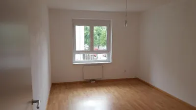 3-Zimmer-Wohnung mieten in Korneuburg – 82 m², € 1.099 – Bild 7 von 14