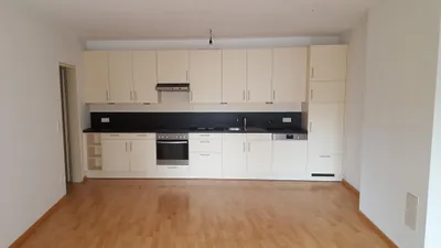 3-Zimmer-Wohnung mieten in Korneuburg – 82 m², € 1.099 – Bild 4 von 14