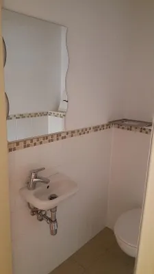 3-Zimmer-Wohnung mieten in Korneuburg – 82 m², € 1.099 – Bild 10 von 14