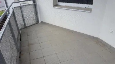 3-Zimmer-Wohnung mieten in Korneuburg – 82 m², € 1.099 – Bild 13 von 14