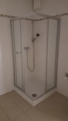 3-Zimmer-Wohnung mieten in Korneuburg – 82 m², € 1.099 – Bild 8 von 14