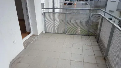 3-Zimmer-Wohnung mieten in Korneuburg – 82 m², € 1.099 – Bild 11 von 14