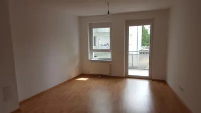 3-Zimmer-Wohnung mieten in Korneuburg – 82 m², € 1.099 – Bild 3 von 14