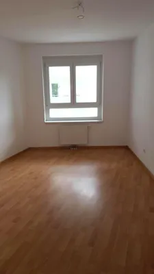 3-Zimmer-Wohnung mieten in Korneuburg – 82 m², € 1.099 – Bild 6 von 14