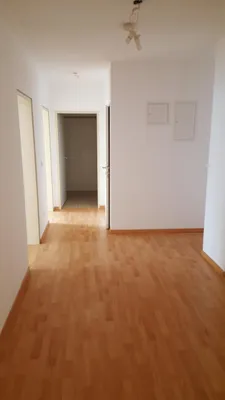 3-Zimmer-Wohnung mieten in Korneuburg – 82 m², € 1.099 – Bild 5 von 14