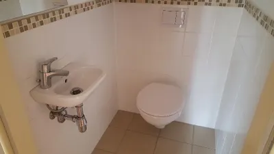 3-Zimmer-Wohnung mieten in Korneuburg – 82 m², € 1.099 – Bild 9 von 14