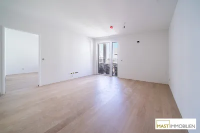 2-Zimmer-Wohnung kaufen in Wien – 42,37 m², € 305.000 – Bild 4 von 10