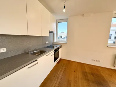 2-Zimmer-Wohnung mieten in Wien – 53,53 m², € 925 – Bild 8 von 11