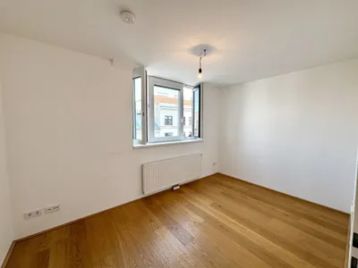2-Zimmer-Wohnung mieten in Wien – 53,53 m², € 925 – Bild 7 von 11