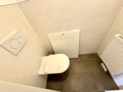 2-Zimmer-Wohnung mieten in Wien – 53,53 m², € 925 – Bild 5 von 11