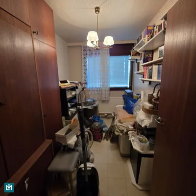 5-Zimmer-Haus kaufen in Mödling – 145 m², € 650.000 – Bild 11 von 24