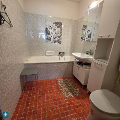 5-Zimmer-Haus kaufen in Mödling – 145 m², € 650.000 – Bild 14 von 24