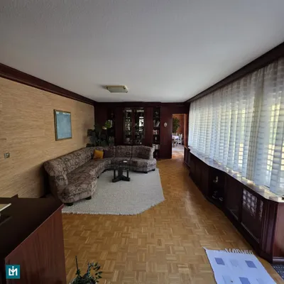 5-Zimmer-Haus kaufen in Mödling – 145 m², € 650.000 – Bild 6 von 24