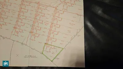 5-Zimmer-Haus kaufen in Mödling – 145 m², € 650.000 – Bild 23 von 24