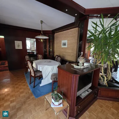 5-Zimmer-Haus kaufen in Mödling – 145 m², € 650.000 – Bild 5 von 24