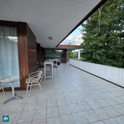 5-Zimmer-Haus kaufen in Mödling – 145 m², € 650.000 – Bild 22 von 24