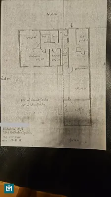 5-Zimmer-Haus kaufen in Mödling – 145 m², € 650.000 – Bild 24 von 24