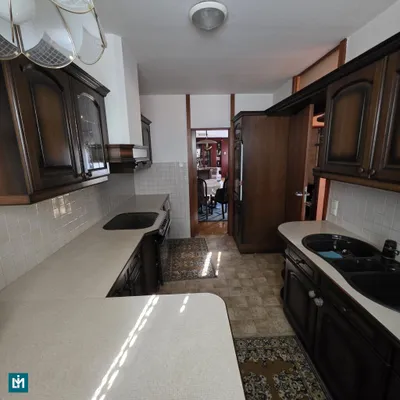 5-Zimmer-Haus kaufen in Mödling – 145 m², € 650.000 – Bild 7 von 24