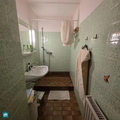 5-Zimmer-Haus kaufen in Mödling – 145 m², € 650.000 – Bild 10 von 24