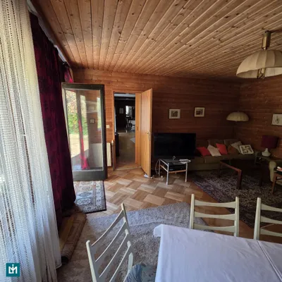 5-Zimmer-Haus kaufen in Mödling – 145 m², € 650.000 – Bild 2 von 24