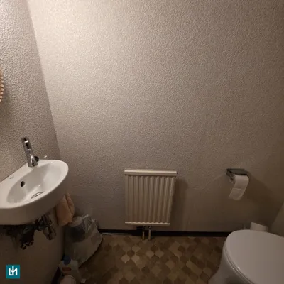 5-Zimmer-Haus kaufen in Mödling – 145 m², € 650.000 – Bild 9 von 24