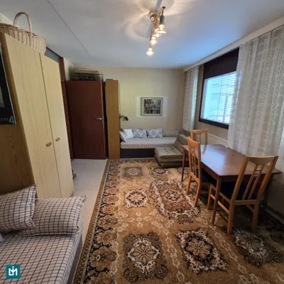 5-Zimmer-Haus kaufen in Mödling – 145 m², € 650.000 – Bild 12 von 24