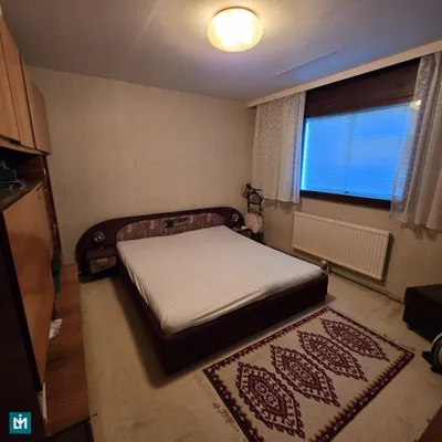 5-Zimmer-Haus kaufen in Mödling – 145 m², € 650.000 – Bild 13 von 24