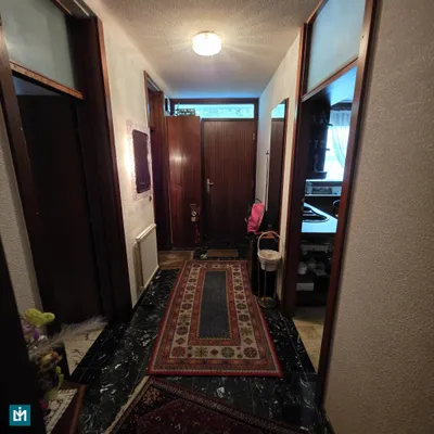 5-Zimmer-Haus kaufen in Mödling – 145 m², € 650.000 – Bild 8 von 24