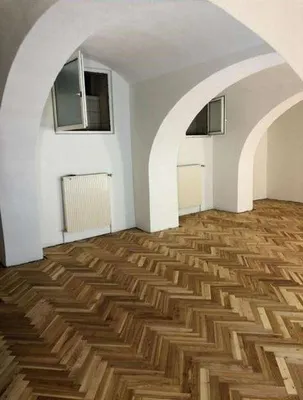 Wohnung kaufen in Leoben – 99,26 m², € 124.900 – Bild 7 von 8