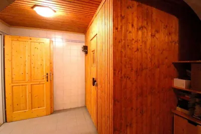 Wohnung kaufen in Leoben – 99,26 m², € 124.900 – Bild 6 von 8