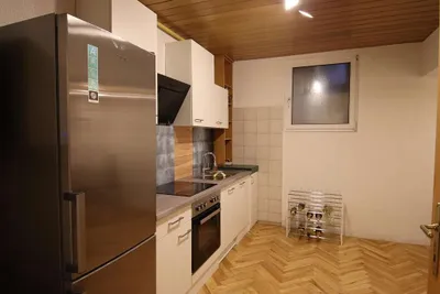 Wohnung kaufen in Leoben – 99,26 m², € 124.900 – Bild 4 von 8