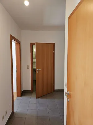 3-Zimmer-Wohnung mieten in Voitsberg – 80 m², € 1.000 – Bild 3 von 9