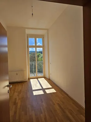 3-Zimmer-Wohnung mieten in Voitsberg – 80 m², € 1.000 – Bild 4 von 9