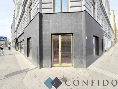 Gewerbeimmobilie mieten in Wien – 161 m², € 1.965 – Bild 7 von 8