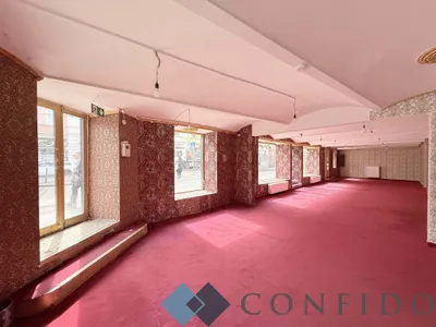 Gewerbeimmobilie mieten in Wien – 161 m², € 1.965 – Bild 6 von 8