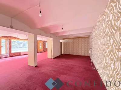 Gewerbeimmobilie mieten in Wien – 161 m², € 1.965 – Bild 4 von 8