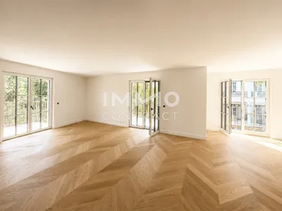 3-Zimmer-Wohnung kaufen in Wien – 118,2 m², € 1.640.000 – Bild 5 von 11