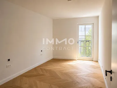 3-Zimmer-Wohnung kaufen in Wien – 118,2 m², € 1.640.000 – Bild 7 von 11