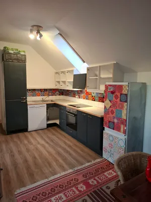 3-Zimmer-Wohnung mieten in Tulln – 60 m², € 1.150 – Bild 5 von 7