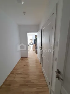 2-Zimmer-Wohnung mieten in Wiener Neustadt – 53 m², € 793 – Bild 4 von 6