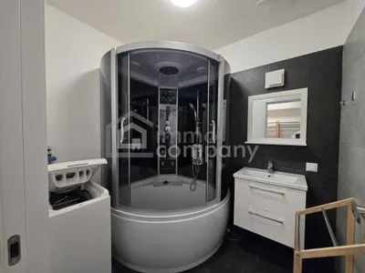 2-Zimmer-Wohnung mieten in Wiener Neustadt – 53 m², € 793 – Bild 3 von 6