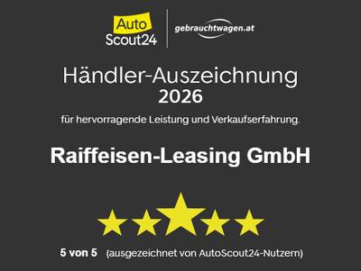 Opel Zafira Life 2,0 CDTI S&S Edition M - 8 Sitze